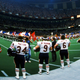 Illustration for article titled What Was So Great About The 85 Bears? An Interview With Author Rich Cohen